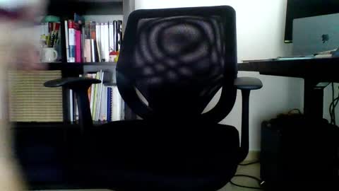 Snapshot of endlessedge90 chatting on March 18, 7:22 am endlessedge90 online show from March 18, 7:22 am