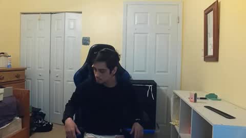 Snapshot of endlessfun21443 chatting on December 14, 6:56 pm endlessfun21443 online show from December 14, 6:56 pm