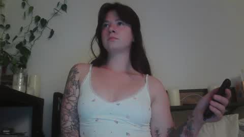 endlessly evie online show from December 6, 12:56 am