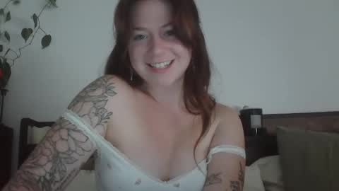 endlessly evie online show from February 28, 11:12 pm