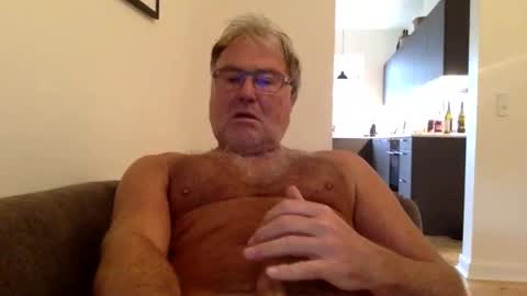 endurado online show from November 8, 8:36 am