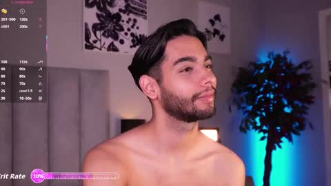 Endy online show from November 5, 12:49 pm