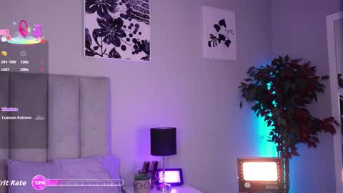 Endy online show from December 1, 12:32 pm