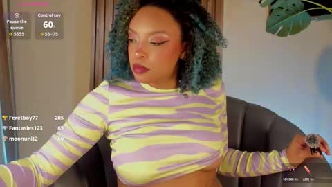   Schedule 600a.m - 200p.m Col hour online show from October 10, 2:05 pm