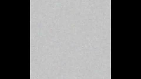 Missis And Mister Fox online show from January 7, 1:19 am