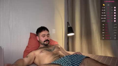 Snapshot of enen_glo chatting on September 30, 2:33 pm Enen online show from September 30, 2:33 pm