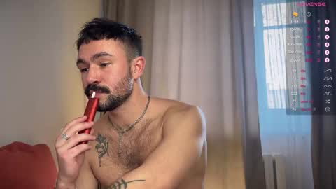 Snapshot of enen_glo chatting on October 3, 10:12 am Enen online show from October 3, 10:12 am