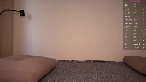Snapshot of enen_glo chatting on June 30, 12:28 pm Enen online show from June 30, 12:28 pm