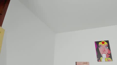 Gio online show from March 8, 2:59 am