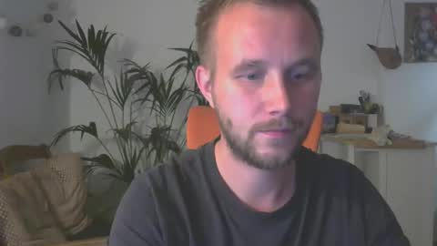 Snapshot of enerjizzer chatting on September 12, 7:58 pm 3from Desire online show from September 12, 7:58 pm