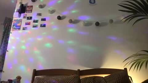 Snapshot of enerjizzer chatting on September 13, 3:12 pm 3from Desire online show from September 13, 3:12 pm