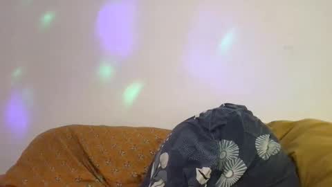 Snapshot of enerjizzer chatting on September 18, 8:44 pm 3from Desire online show from September 18, 8:44 pm