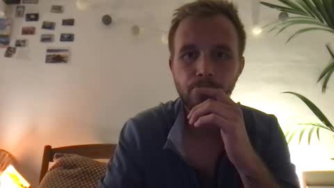 Snapshot of enerjizzer chatting on October 24, 10:28 pm 3from Desire online show from October 24, 10:28 pm