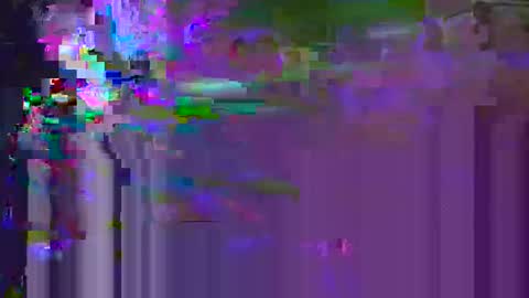 Snapshot of enerjizzer chatting on November 24, 6:24 am 3from Desire online show from November 24, 6:24 am