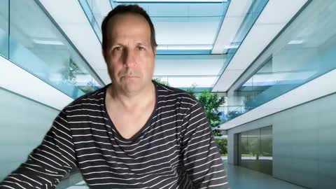 ENG SPA online show from March 23, 9:08 pm