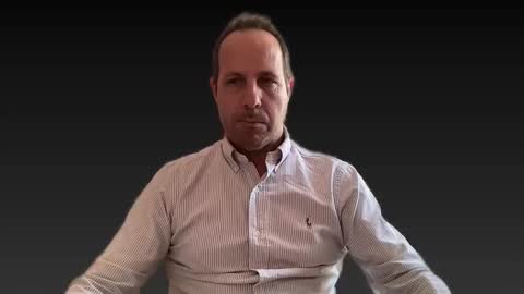 ENG SPA online show from March 25, 11:05 am