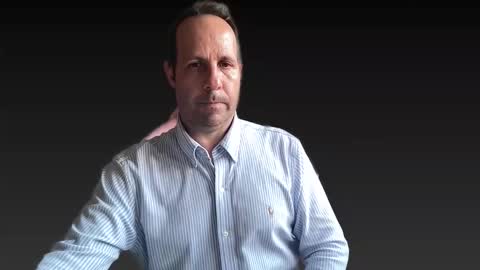 ENG SPA online show from March 26, 6:02 pm