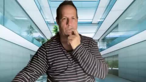 ENG SPA online show from March 29, 5:29 am