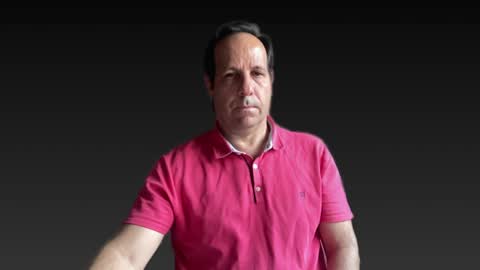 ENG SPA online show from July 21, 5:43 am