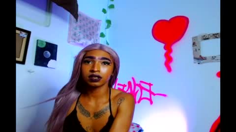 Snapshot of engel20042001 chatting on November 3, 9:59 pm engel20042001 online show from November 3, 9:59 pm