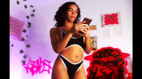 Snapshot of engel20042001 chatting on November 14, 12:04 pm engel20042001 online show from November 14, 12:04 pm