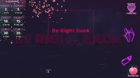 Snapshot of engel20042001 chatting on November 20, 10:53 pm engel20042001 online show from November 20, 10:53 pm