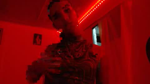 Snapshot of engel20042001 chatting on March 17, 11:41 pm engel20042001 online show from March 17, 11:41 pm