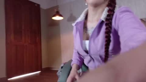 Engel online show from September 23, 12:30 pm