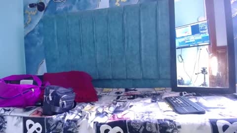 Engel online show from November 23, 2:28 pm