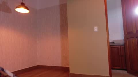 Engel online show from February 8, 11:24 am