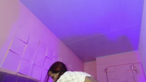 Snapshot of engel_devil chatting on March 6, 1:29 pm Engel online show from March 6, 1:29 pm