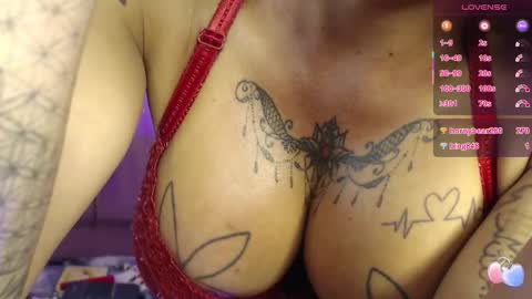 Snapshot of engel_devil chatting on March 10, 1:05 pm Engel online show from March 10, 1:05 pm