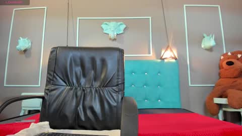 Snapshot of engel_devil chatting on March 22, 3:15 pm Engel online show from March 22, 3:15 pm