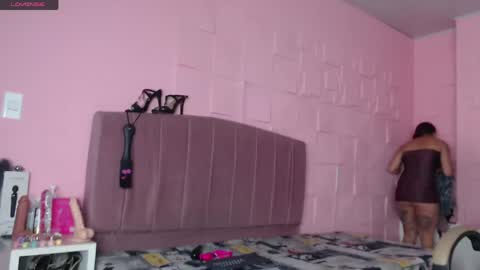 Snapshot of engel_devil chatting on April 13, 11:05 am Engel online show from April 13, 11:05 am