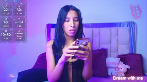 Snapshot of engel_rousex chatting on September 27, 5:56 am Engel online show from September 27, 5:56 am