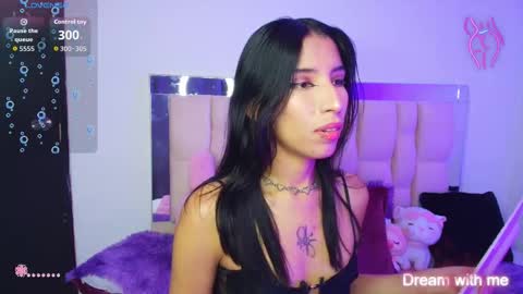 Snapshot of engel_rousex chatting on October 14, 6:14 am Engel online show from October 14, 6:14 am