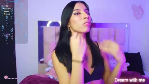 Snapshot of engel_rousex chatting on October 21, 5:08 am Engel online show from October 21, 5:08 am