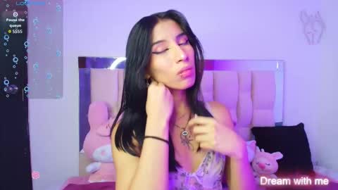 Snapshot of engel_rousex chatting on October 23, 6:34 am Engel online show from October 23, 6:34 am