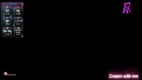 Snapshot of engel_rousex chatting on May 13, 12:08 am Engel online show from May 13, 12:08 am