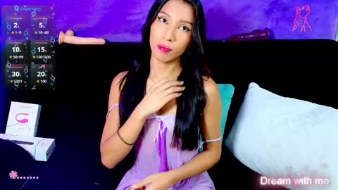 Snapshot of engel_rousex chatting on May 27, 9:56 pm Engel online show from May 27, 9:56 pm