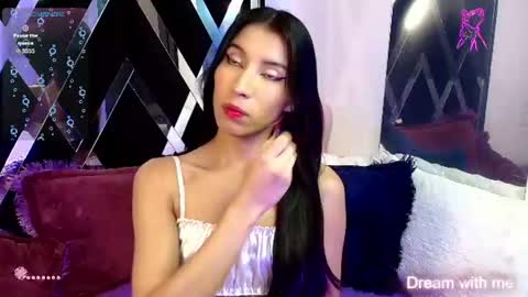 Snapshot of engel_rousex chatting on June 24, 7:24 pm Engel online show from June 24, 7:24 pm