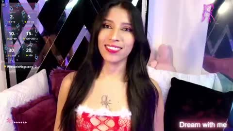 Snapshot of engel_rousex chatting on July 11, 12:13 am Engel online show from July 11, 12:13 am