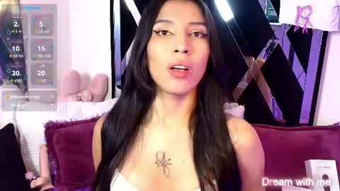 Snapshot of engel_rousex chatting on July 23, 9:13 pm Engel online show from July 23, 9:13 pm