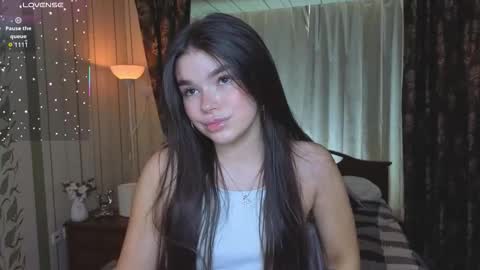 Christy online show from September 10, 9:09 am