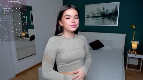 Christy online show from September 12, 7:19 am