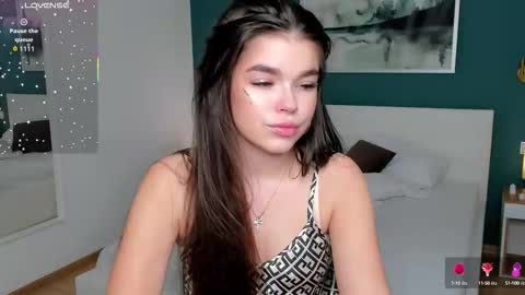 Christy online show from September 13, 7:19 am