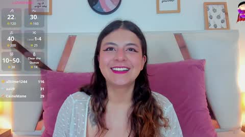  E N G E L  online show from January 27, 7:35 pm