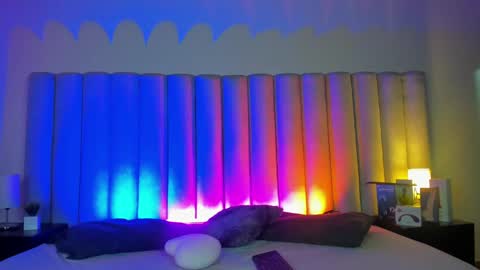  E N G E L  online show from January 28, 11:38 am