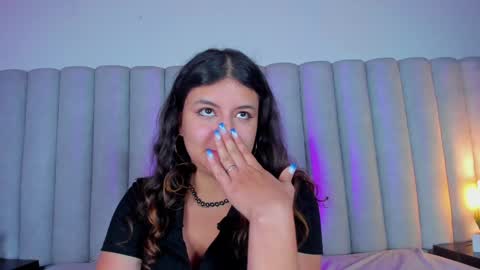  E N G E L  online show from January 31, 1:43 am