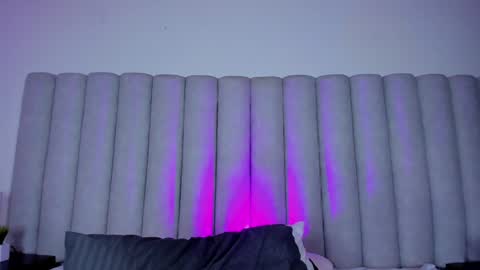  E N G E L  online show from February 1, 1:44 am